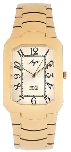Наручные часы  Луч  Классика Luch 94398438 (фото 1)