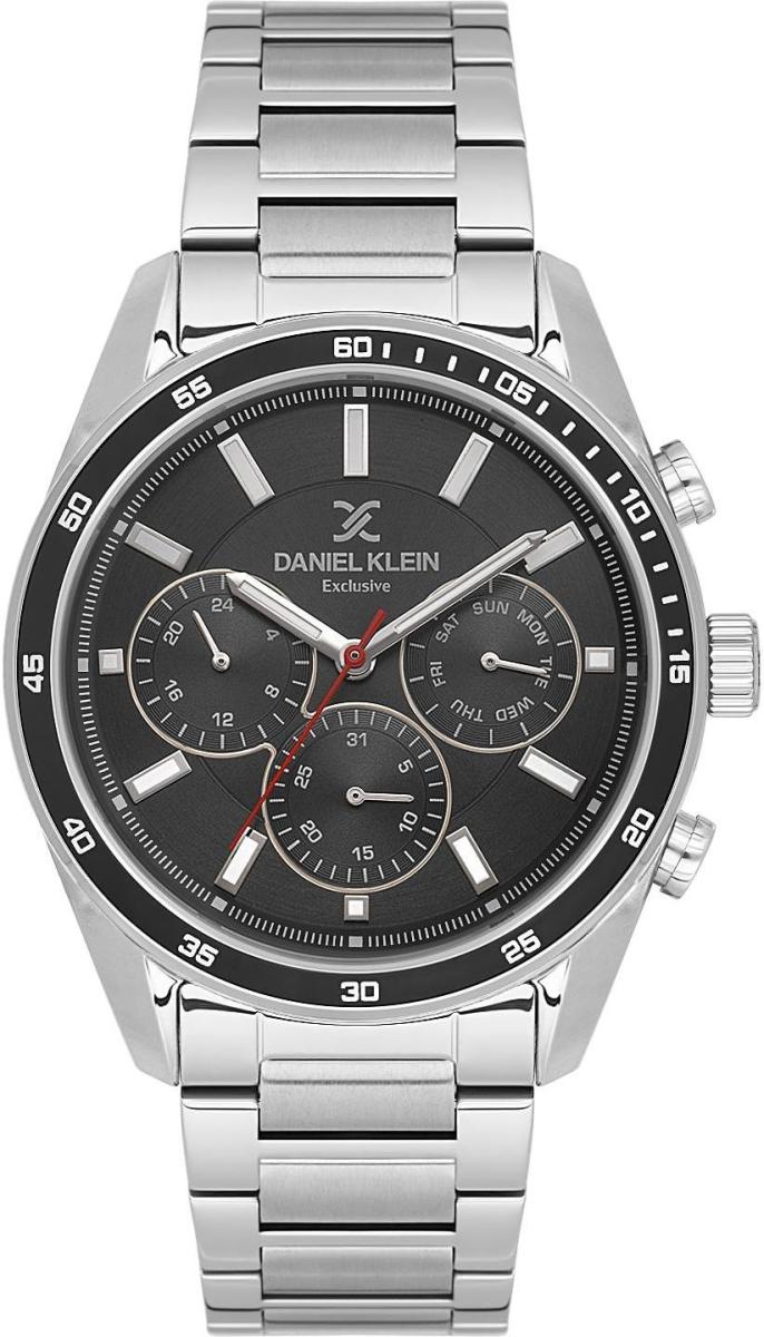 Наручные часы  Daniel Klein  Exclusive Daniel Klein 14220-2 (фото 1)