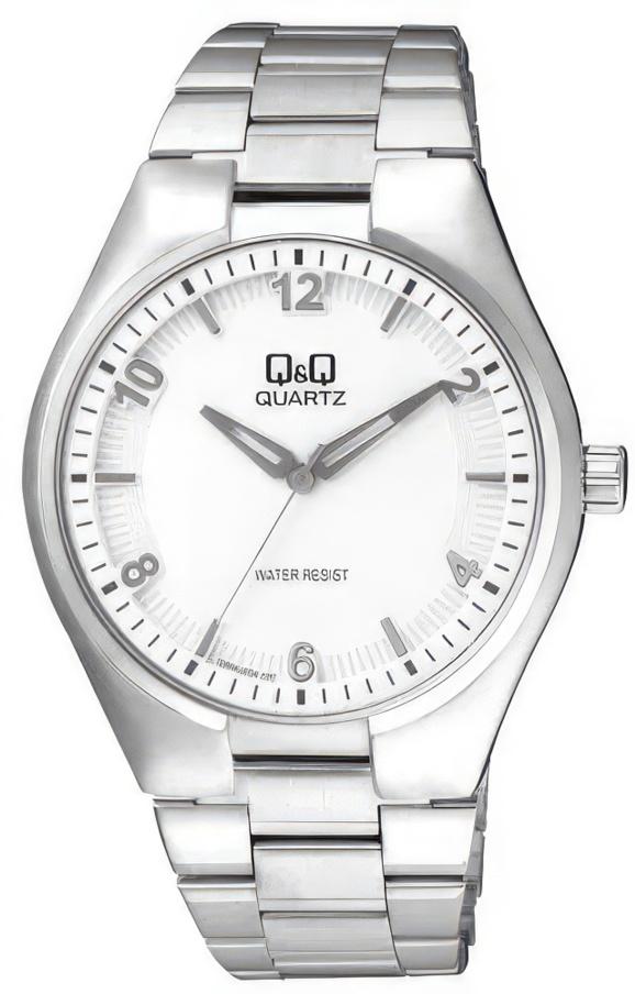 Наручные часы  Q&Q  Casual Q&Q Q954J204Y (фото 1)