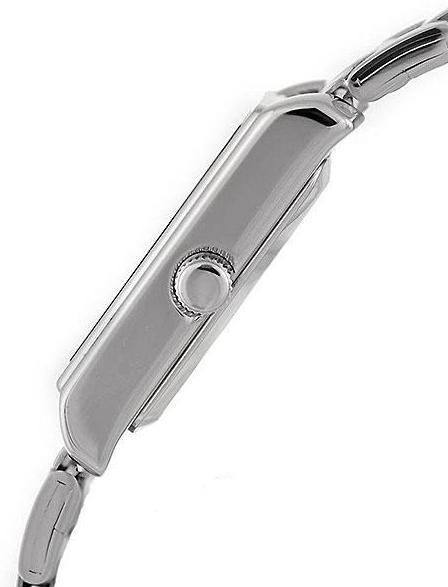 Наручные часы  Casio  Collection Casio LTP-1234D-7B (фото 2)