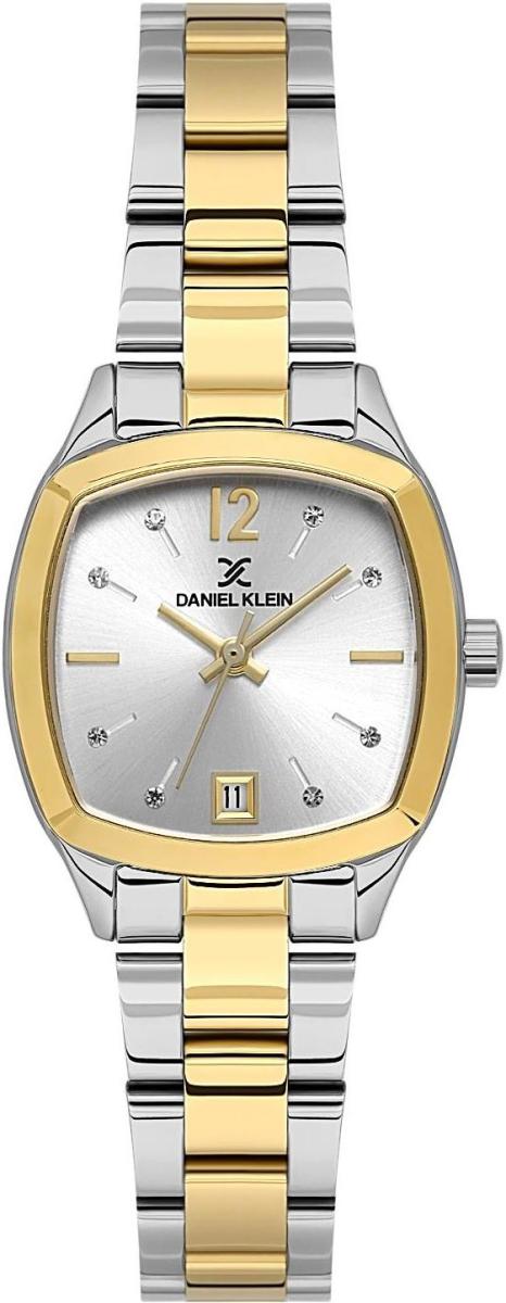 Наручные часы  Daniel Klein  Premium Daniel Klein 13912-6 (фото 1)