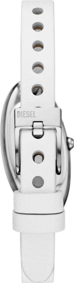 Наручные часы  Diesel  Armbar Diesel DZ5613 (фото 3)