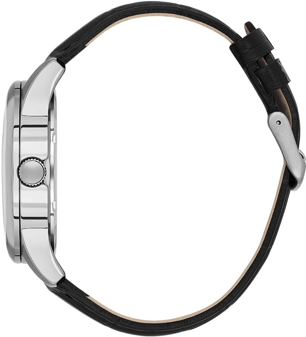 Наручные часы  Daniel Klein  Premium Daniel Klein 13819-1 (фото 2)