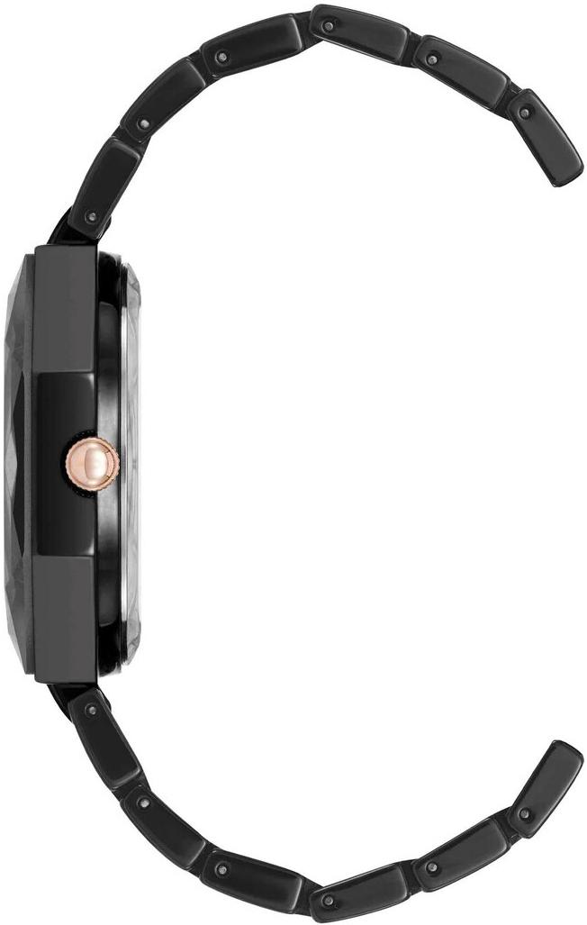 Наручные часы  Anne Klein  Diamond Anne Klein 5064BKBK (фото 3)