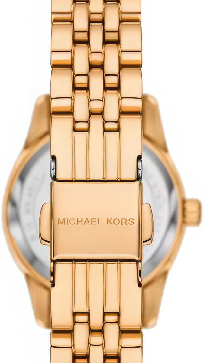 Наручные часы  Michael Kors  Petite Michael Kors MK4813 (фото 2)