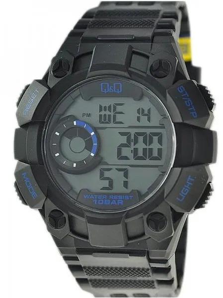 Наручные часы  Q&Q  Superior Q&Q M176J003Y (фото 1)