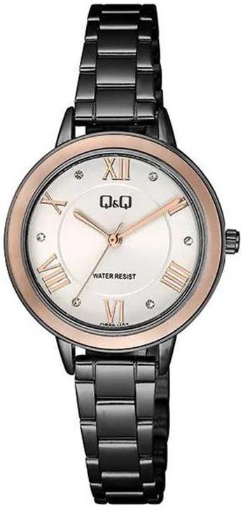 Наручные часы  Q&Q  Attractive Women Q&Q QB89J417Y (фото 1)