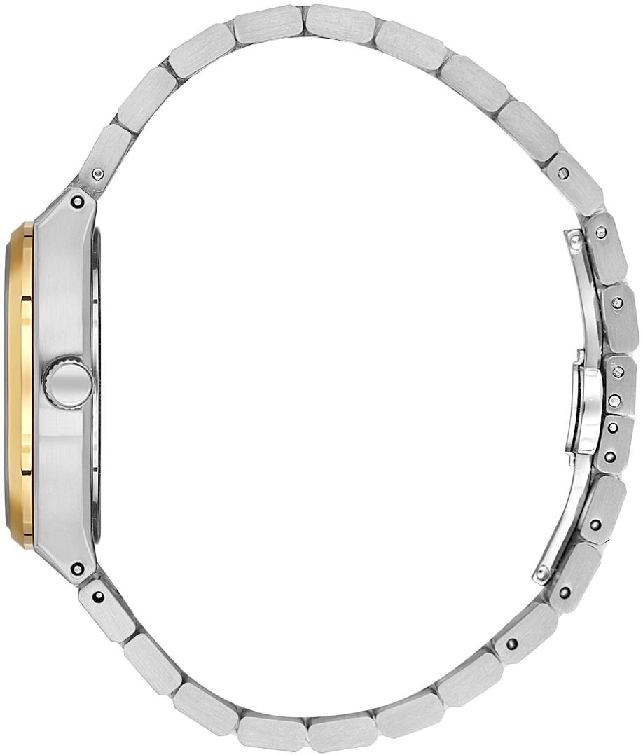 Наручные часы  Daniel Klein  Premium Daniel Klein 13961-4 (фото 2)