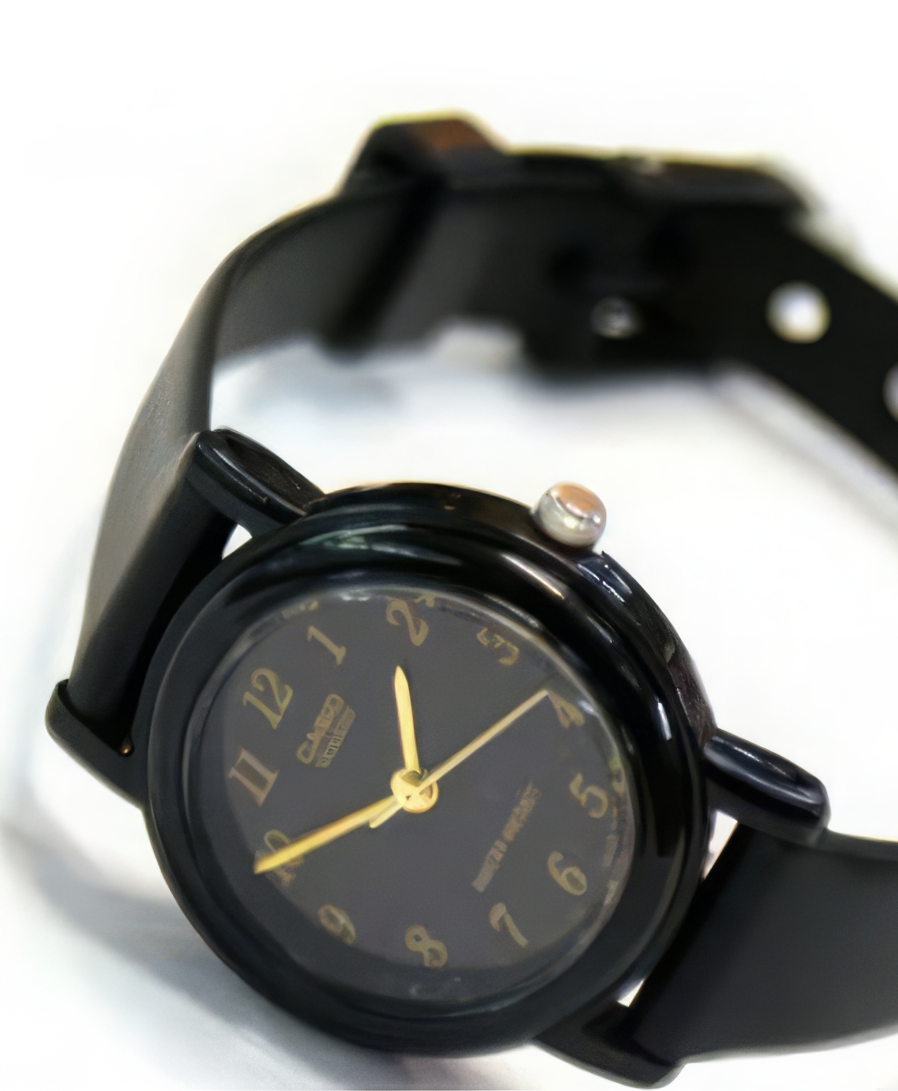 Наручные часы  Casio  Collection Casio LQ-139AMV-1L (фото 3)