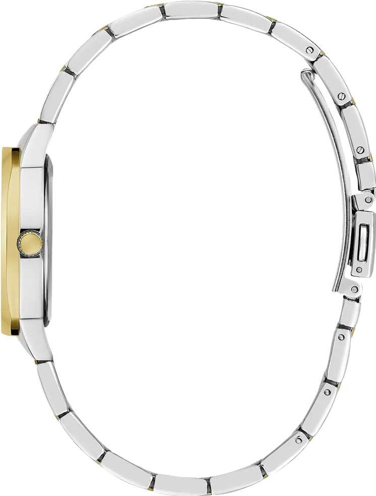Наручные часы  Guess  Axle Guess GW0767L4 (фото 3)