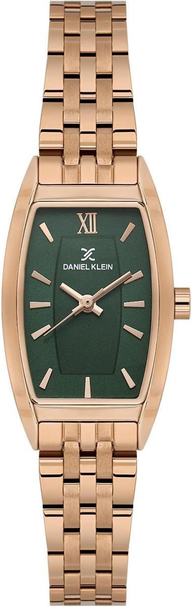 Наручные часы  Daniel Klein  Premium Daniel Klein 14107-5 (фото 1)