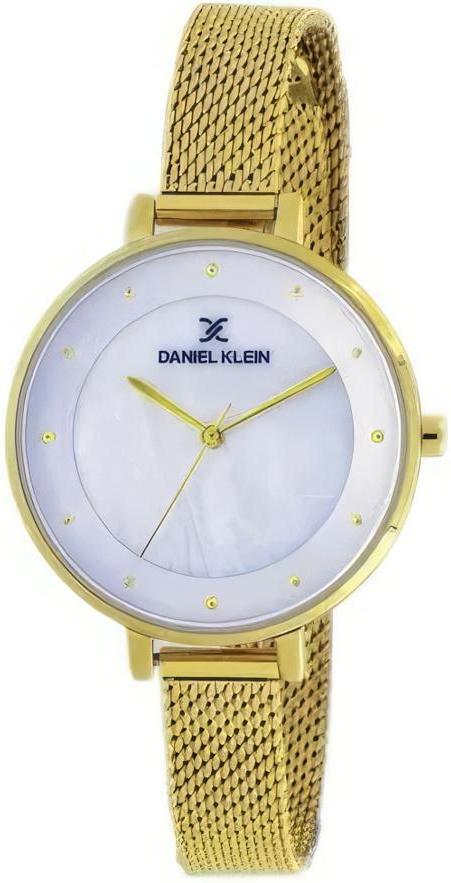 Наручные часы  Daniel Klein  Premium Daniel Klein 11540-2 (фото 1)