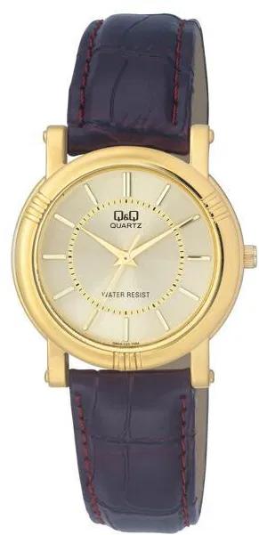 Наручные часы  Q&Q  Attractive Q&Q Q664J100Y (фото 1)