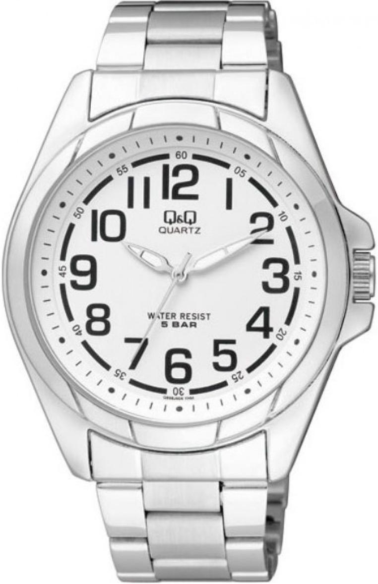Наручные часы  Q&Q  Casual Q&Q Q898J204Y (фото 1)