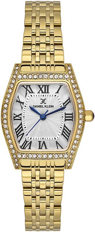 Наручные часы  Daniel Klein  Premium Daniel Klein 14106-2 (фото 1)