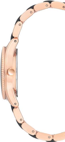 Наручные часы  Anne Klein  Ceramic Anne Klein 3212NVRG (фото 3)