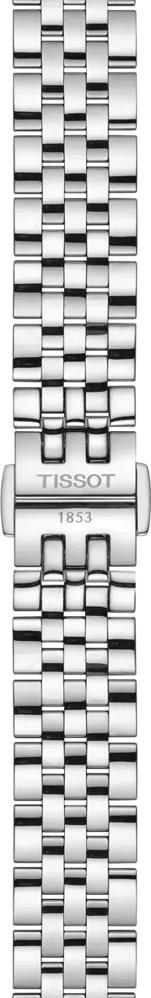 Наручные часы  Tissot  Le Locle Tissot T006.207.11.096.00 (фото 4)