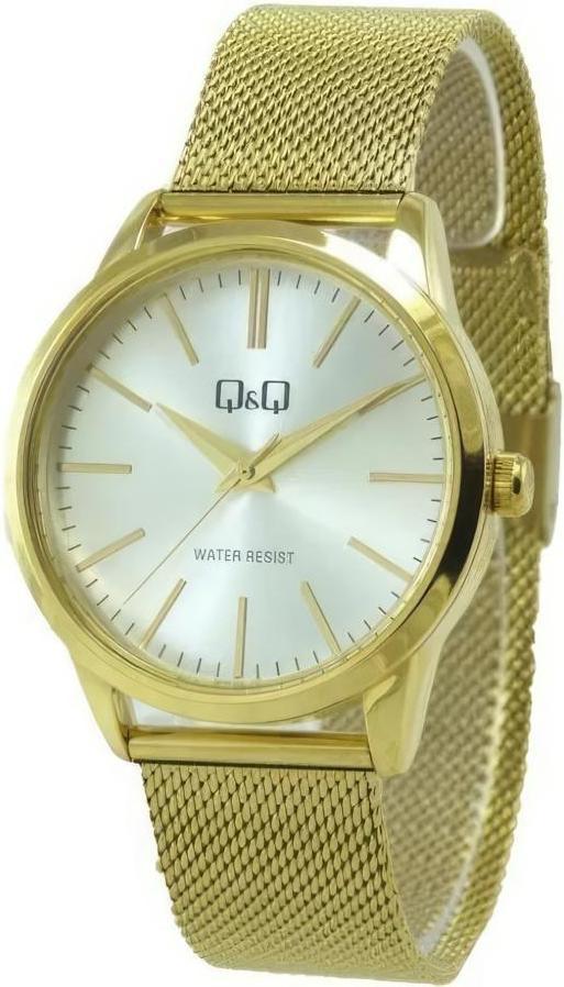 Наручные часы  Q&Q  Attractive Q&Q QB02J802Y (фото 1)