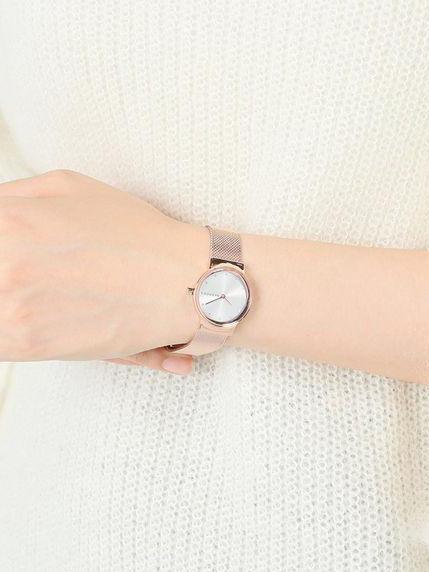 Наручные часы  Skagen  Steel Women Skagen SKW2665 (фото 3)