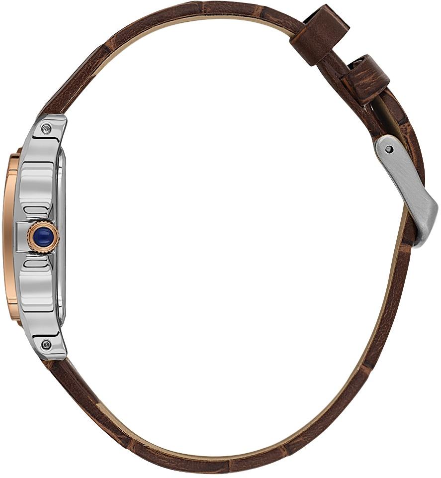 Наручные часы  Daniel Klein  Premium Daniel Klein 14039-6 (фото 2)