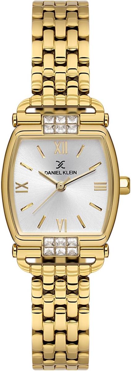 Наручные часы  Daniel Klein  Premium Daniel Klein 14281-2 (фото 1)