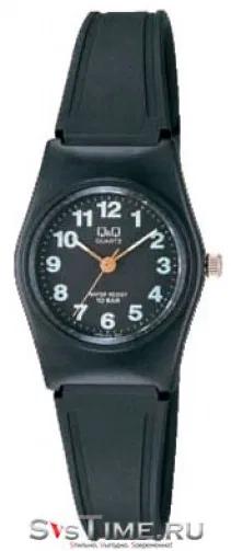 Наручные часы  Q&Q Q&Q VP35J010Y (фото 1)