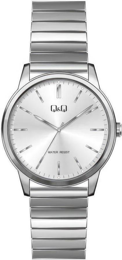 Наручные часы  Q&Q  Attractive Q&Q Q968J800Y (фото 1)