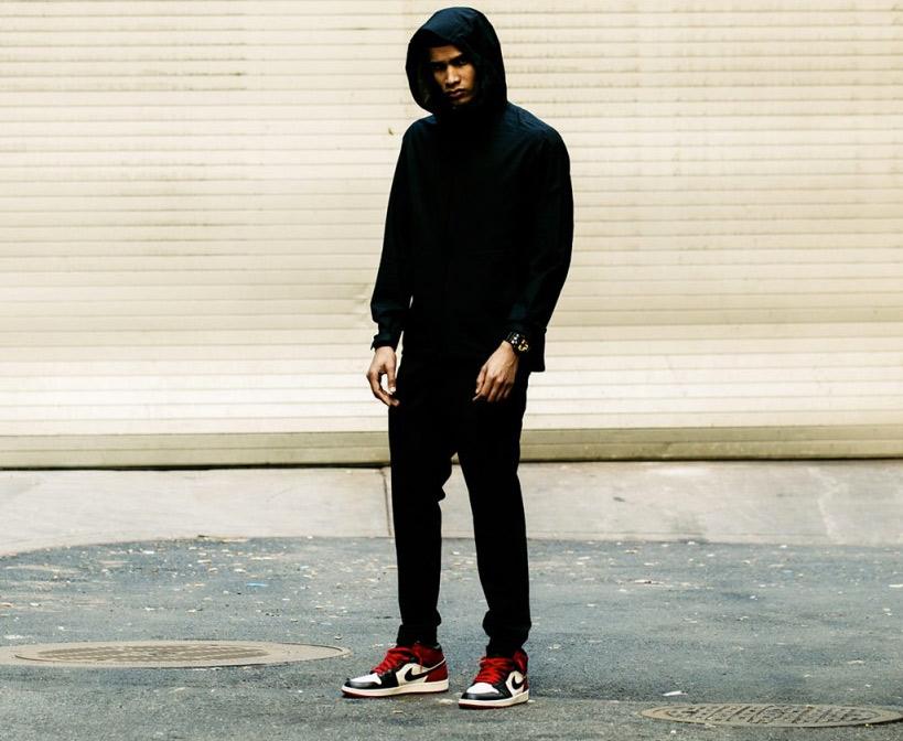 Наручные часы  Casio  G-Shock Casio GA-710GB-1A (фото 6)