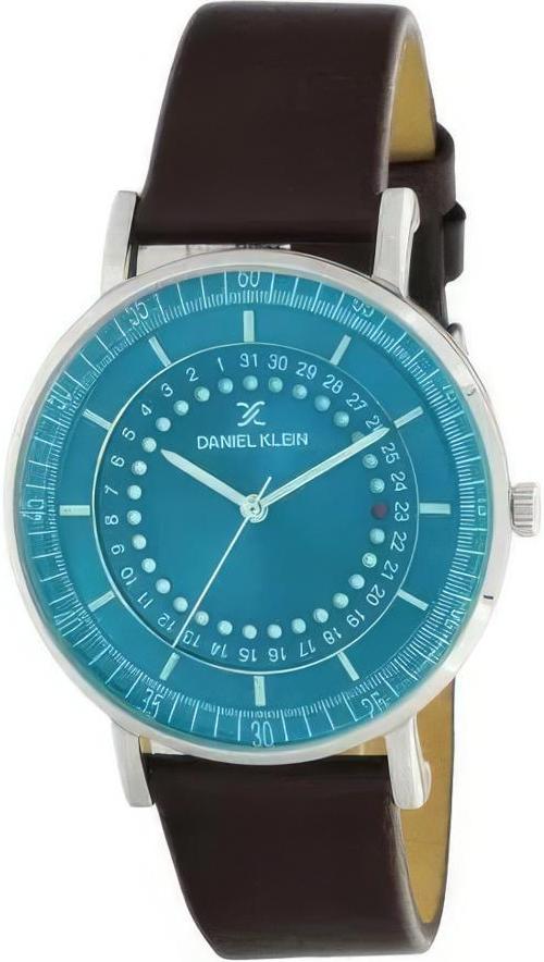 Наручные часы  Daniel Klein  Premium Daniel Klein 11503-4 (фото 1)