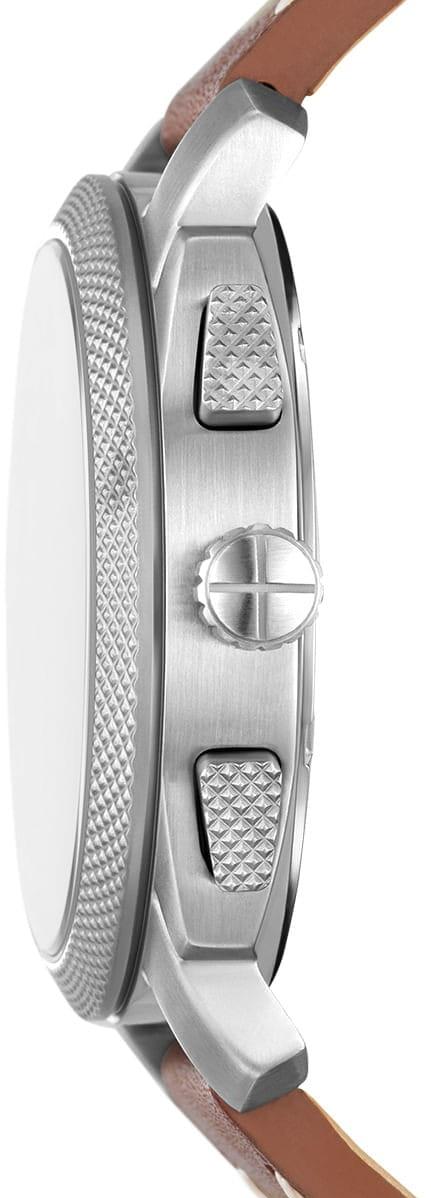 Наручные часы  Fossil  Machine Fossil FS6059 (фото 3)