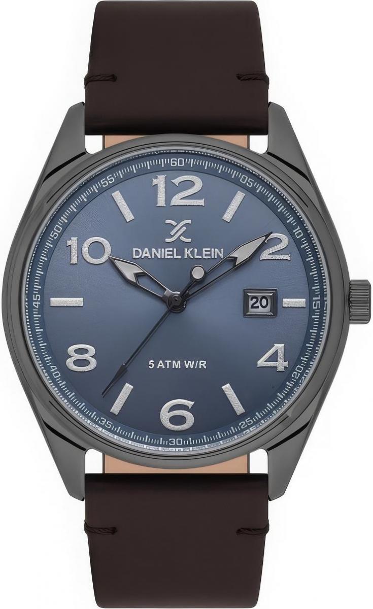 Наручные часы  Daniel Klein  Premium Daniel Klein 13732-4 (фото 1)