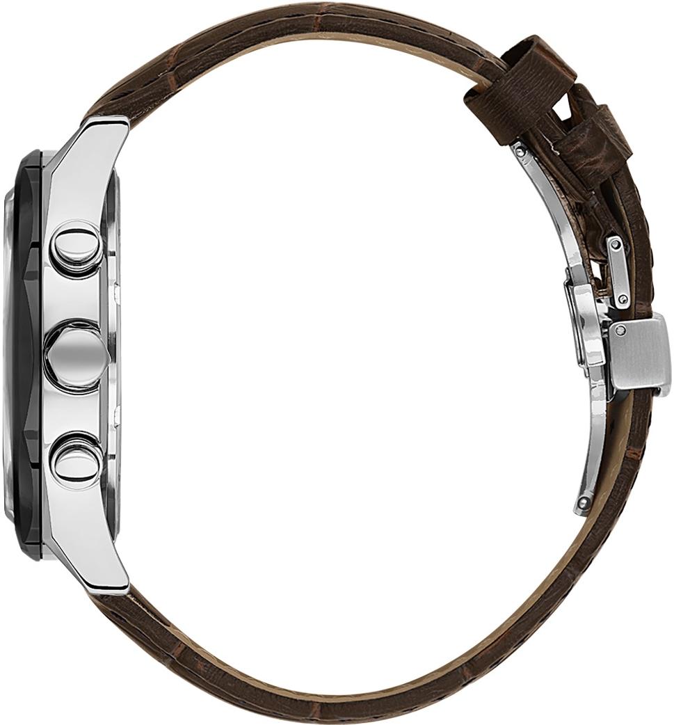 Наручные часы  Daniel Klein  Exclusive Daniel Klein 14065-4 (фото 2)