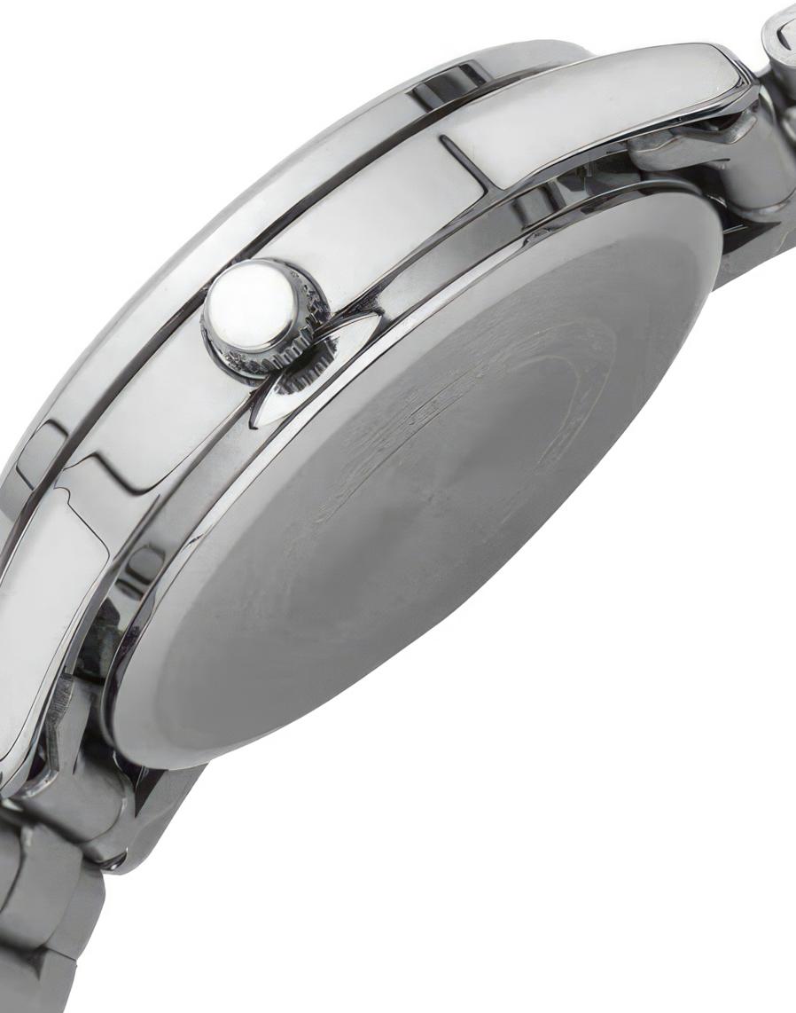 Наручные часы  Casio  Collection Casio LTP-V005D-4B (фото 3)