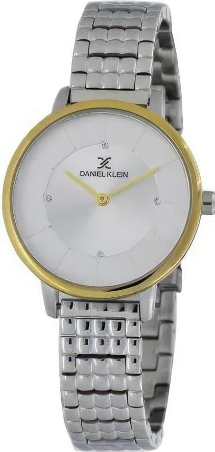 Наручные часы  Daniel Klein  Premium Daniel Klein 11566-6 (фото 1)