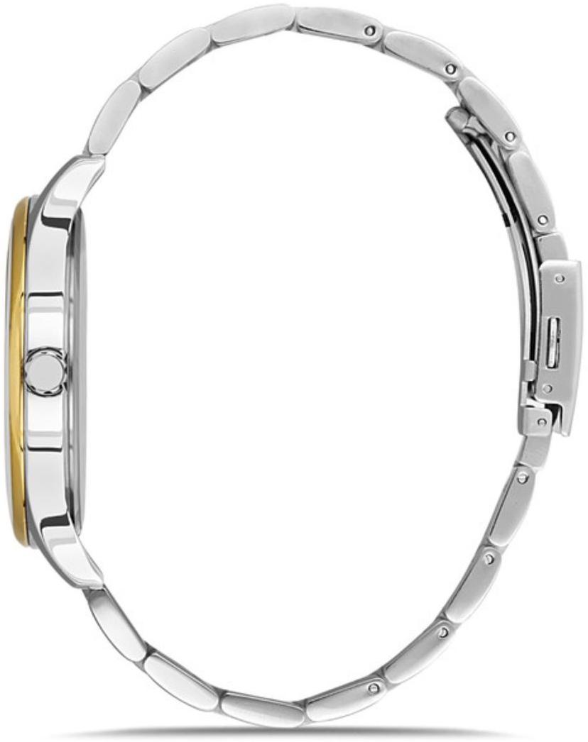 Наручные часы  Daniel Klein  Supreme Daniel Klein 13281-4 (фото 2)