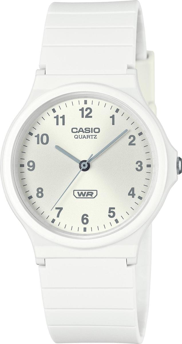 Наручные часы  Casio  Collection Casio MQ-24B-7B (фото 1)