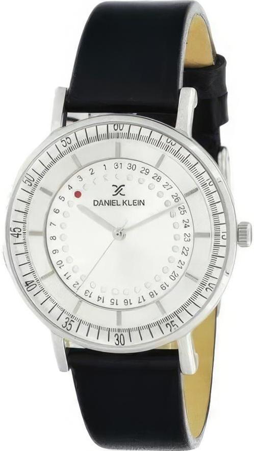 Наручные часы  Daniel Klein  Premium Daniel Klein 11503-1 (фото 1)