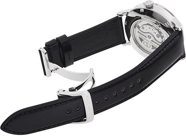 Наручные часы  Orient  Orient Star Orient RE-AY0107N (фото 3)