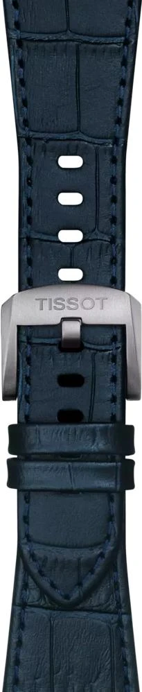 Наручные часы  Tissot  PRX Tissot T137.407.16.041.00 (фото 5)