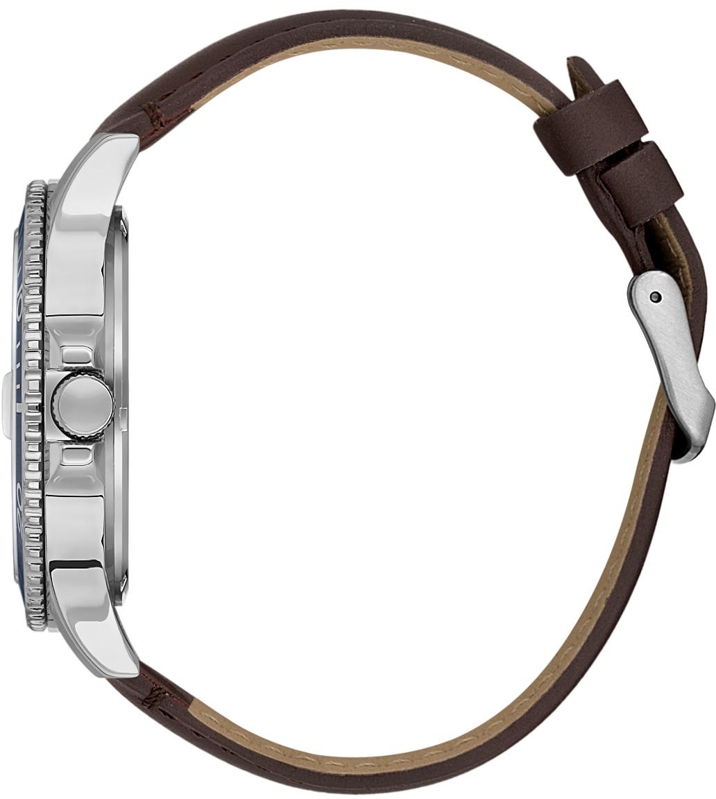 Наручные часы  Daniel Klein  Premium Daniel Klein 13905-5 (фото 2)