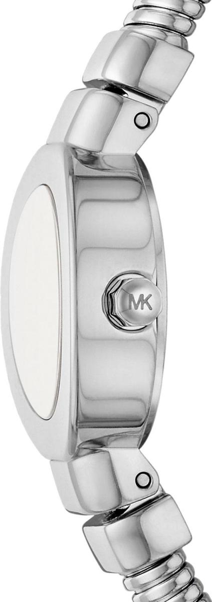 Наручные часы  Michael Kors  Gramercy Michael Kors MK7529 (фото 2)