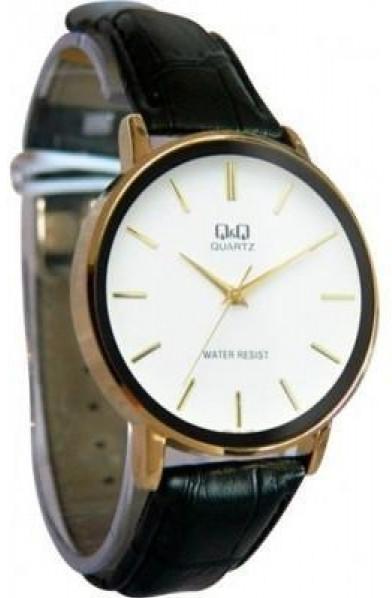 Наручные часы  Q&Q  Attractive Q&Q Q850J101Y (фото 2)