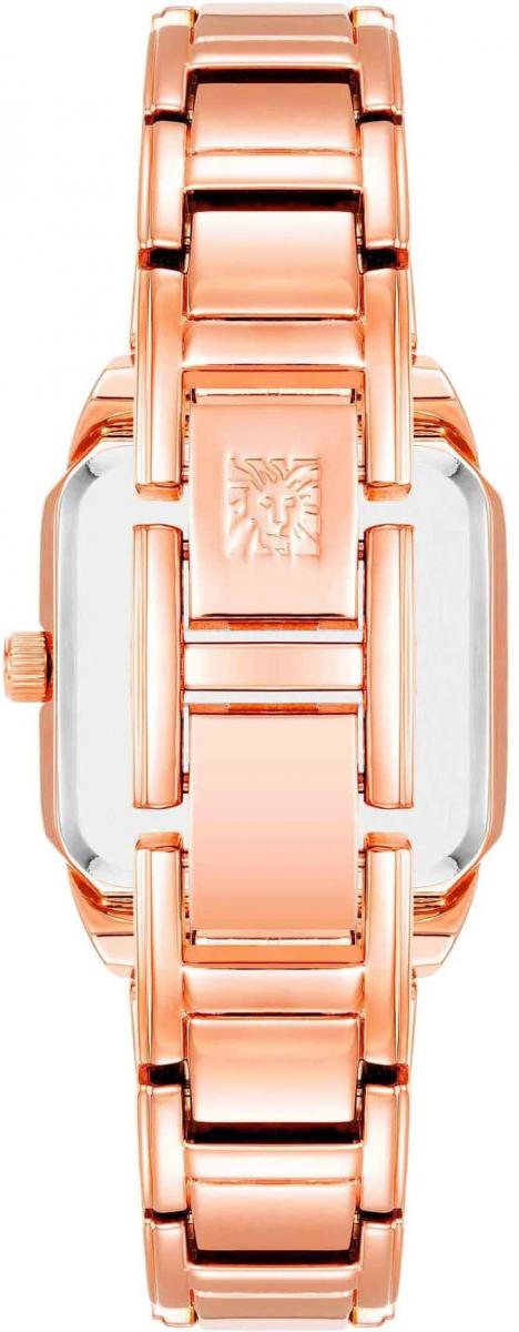 Наручные часы  Anne Klein  Metals Anne Klein 5026RGRG (фото 2)