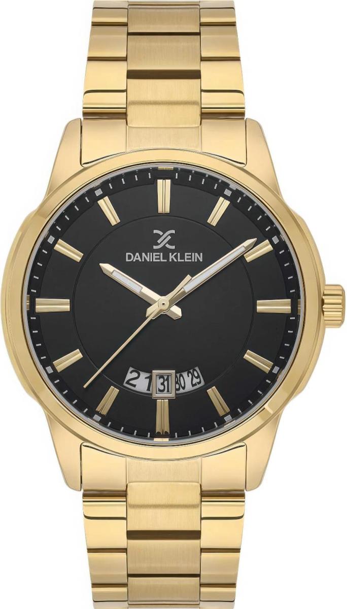 Наручные часы  Daniel Klein  Premium Daniel Klein 13795-4 (фото 1)