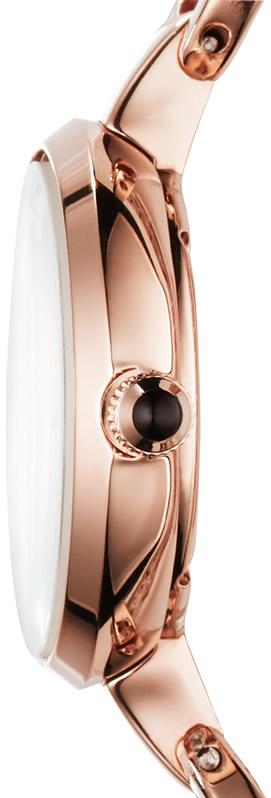 Наручные часы  Emporio Armani  Classics Emporio Armani AR1773 (фото 2)