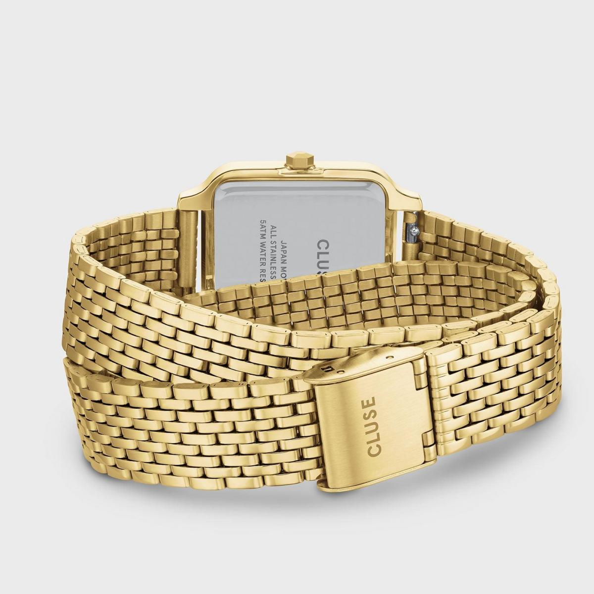 Наручные часы  Cluse  Gracieuse Cluse CW11910 (фото 6)