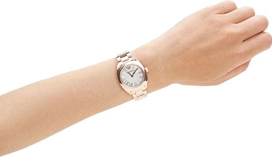 Наручные часы  Emporio Armani  Classics Emporio Armani AR11038 (фото 3)