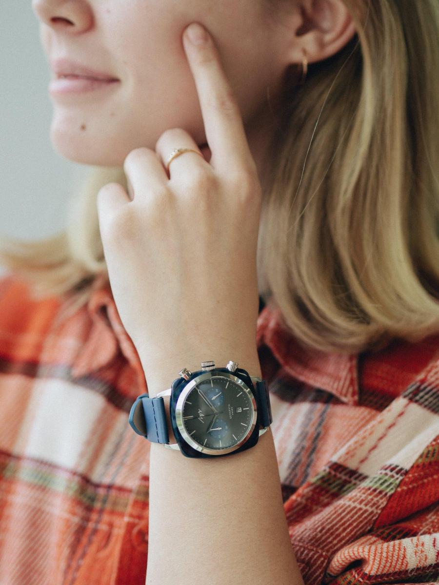 Наручные часы  Луч  80`S Luch 740257588 (фото 4)