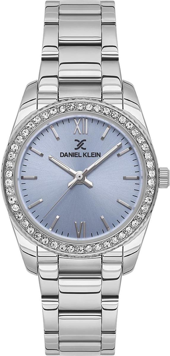 Наручные часы  Daniel Klein  Premium Daniel Klein 13767-3 (фото 1)