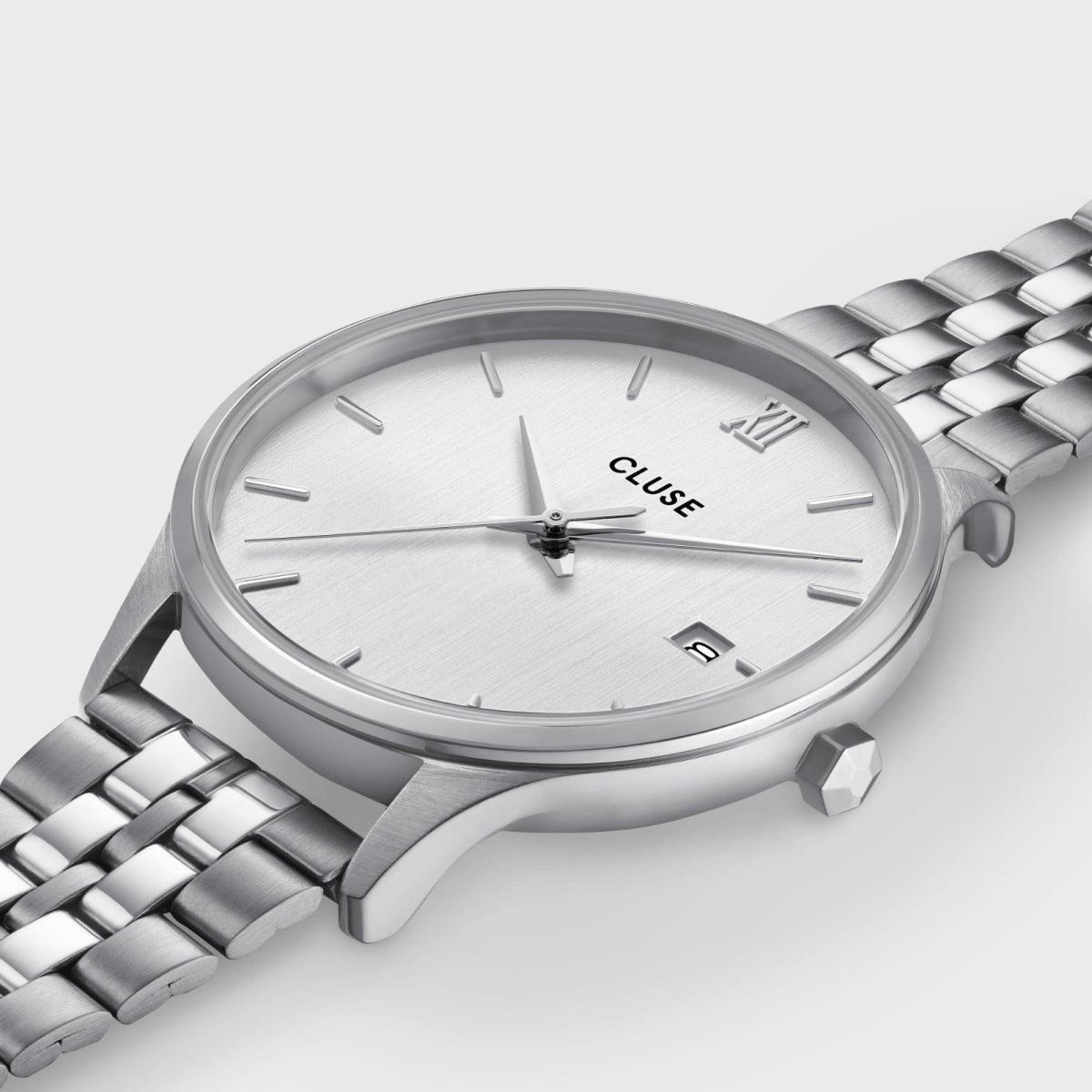 Наручные часы  Cluse  Minuit Cluse CW14303 (фото 3)